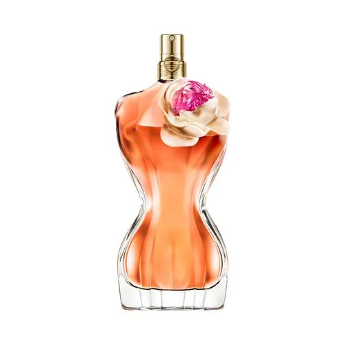 Jean Paul Gaultier La Belle Flower Edition