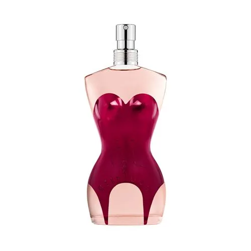Jean Paul Gaultier Classique