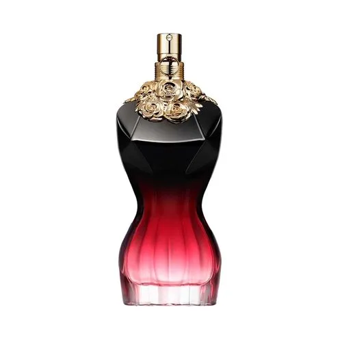 Jean Paul Gaultier La Belle Le Parfum