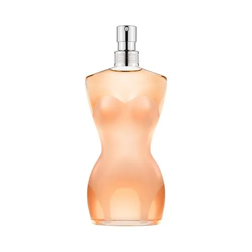 Jean Paul Gaultier Classique