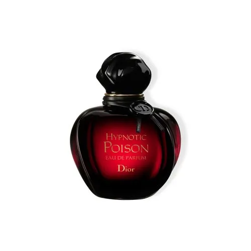 Dior Hypnotic Poison