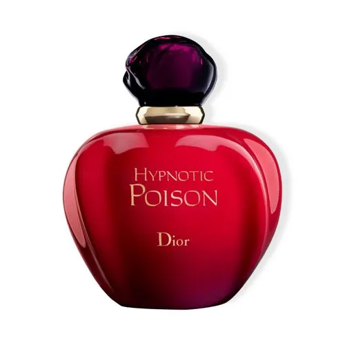 Dior Hypnotic Poison