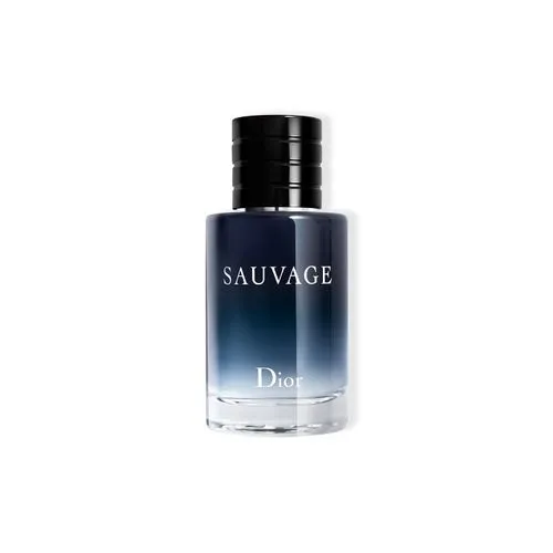 Dior Sauvage