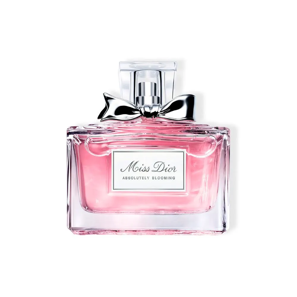 Dior Miss Dior Absolutely Blooming