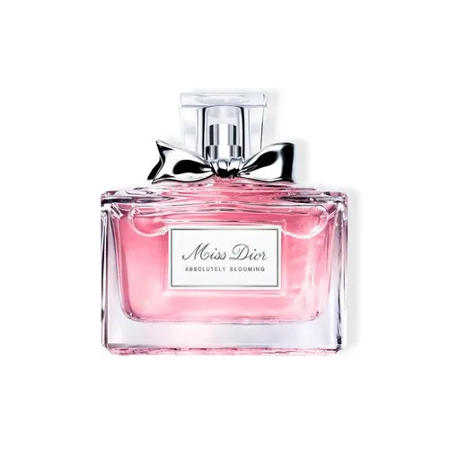 Dior Miss Dior Absolutely Blooming