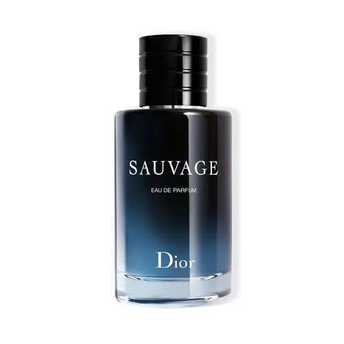 Dior Sauvage
