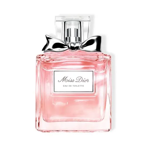 Dior Miss Dior