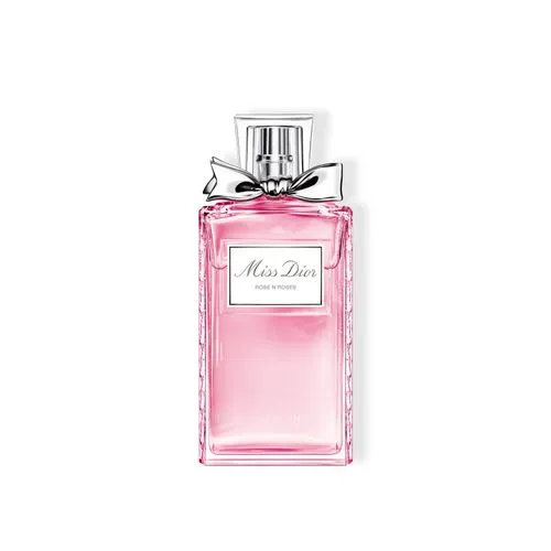 Dior Miss Dior Rose N'Roses