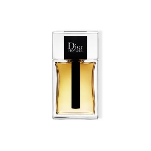 Dior Dior Homme