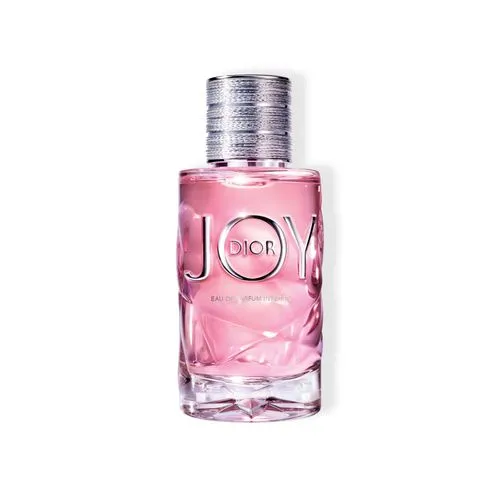 Dior Joy Intense