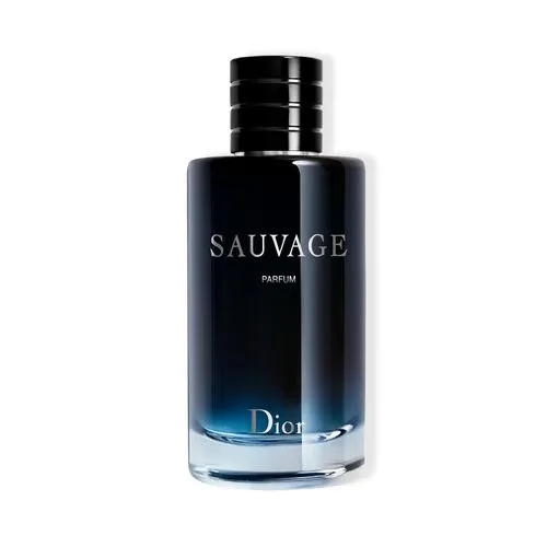 Dior Sauvage