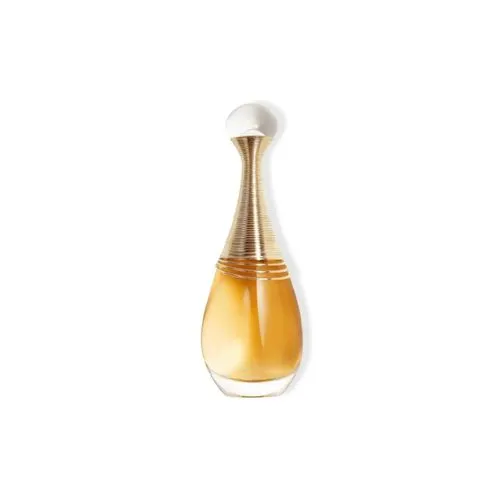 Dior J'adore Infinissime