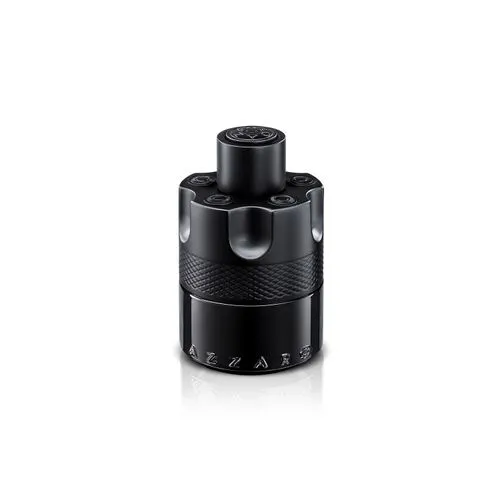 Azzaro The Most Wanted Intense