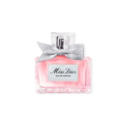 Dior Miss Dior