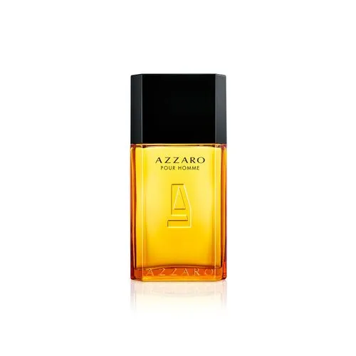 Azzaro Azzaro Pour Homme