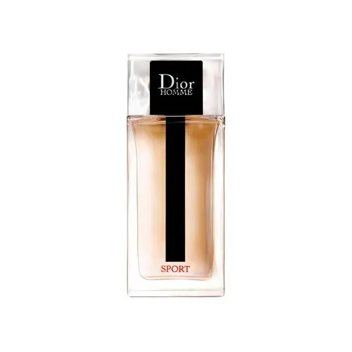 Dior Dior Homme Sport