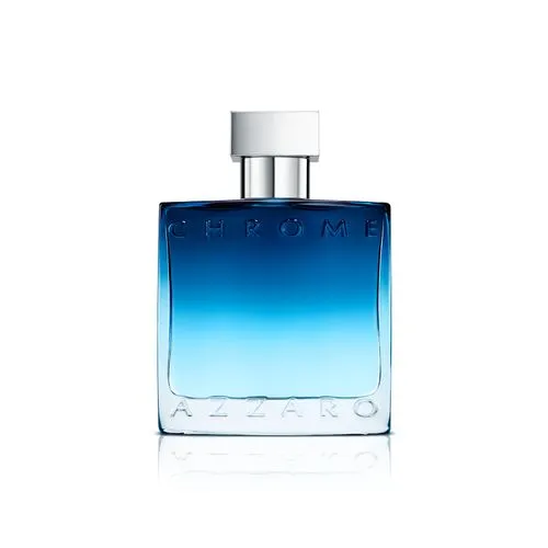 Azzaro Chrome