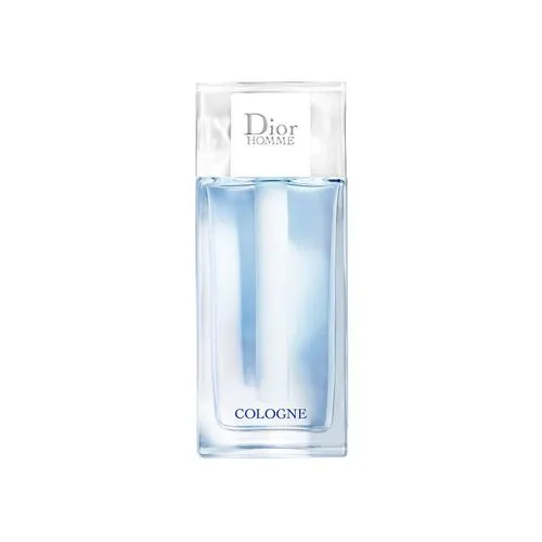 Dior Dior Homme Cologne