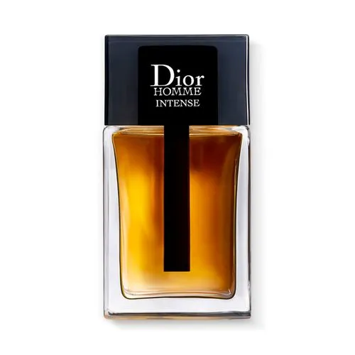 Dior Dior Homme Intense