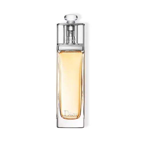 Dior Dior Addict