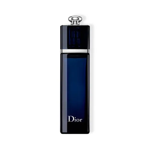 Dior Dior Addict