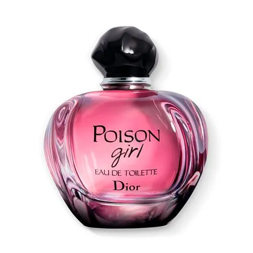 Dior Poison Girl
