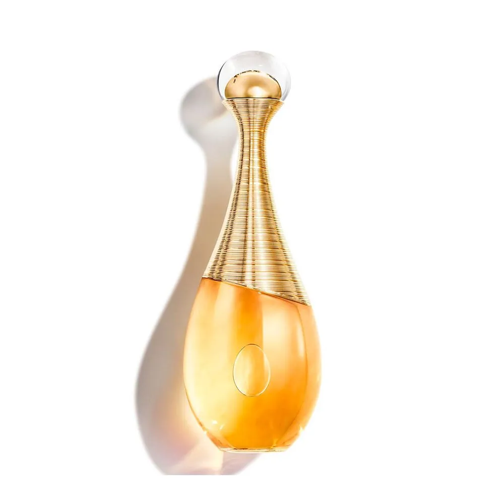 Dior J'adore L'Or