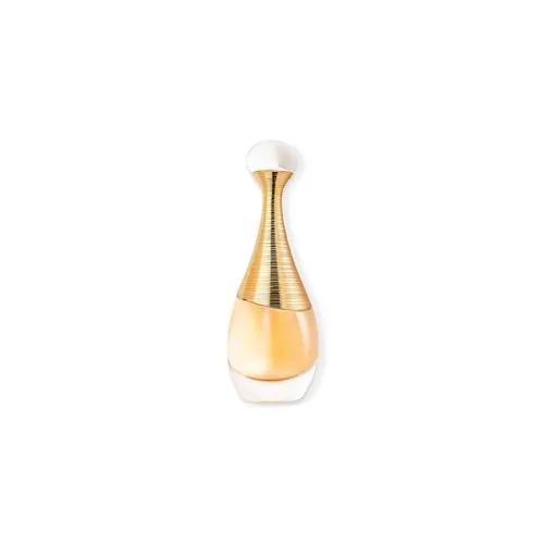 Dior J'adore
