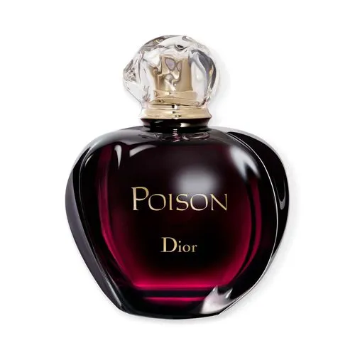Dior Poison