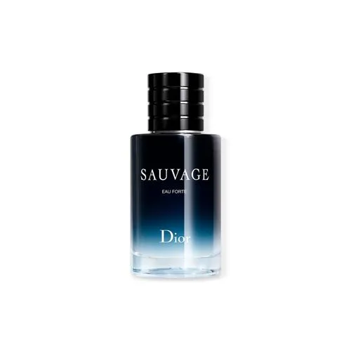 Dior Sauvage Eau Forte