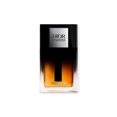 Dior Dior Homme Parfum