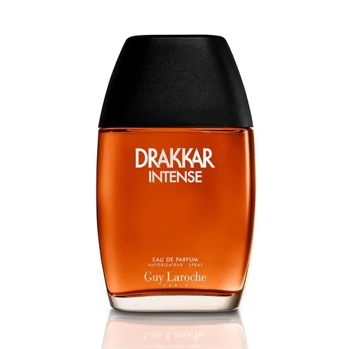 Guy Laroche Drakkar Intense