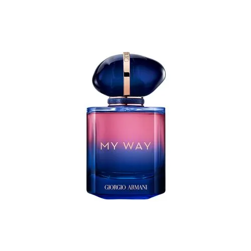 Giorgio Armani My Way Le Parfum