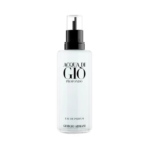 Giorgio Armani Acqua di Giò Profondo