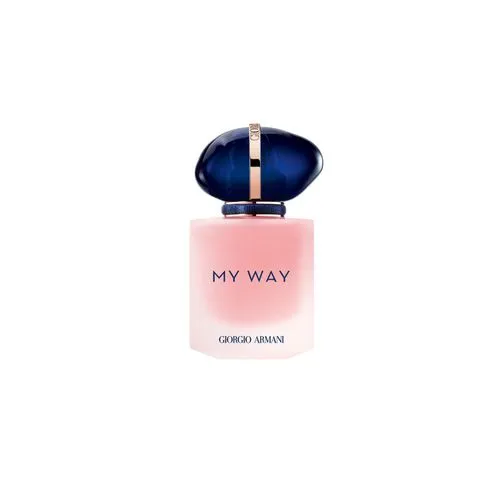 Giorgio Armani My Way Florale