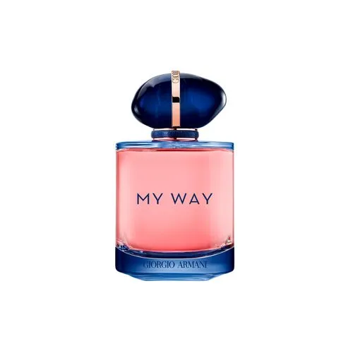 Giorgio Armani My Way Intense