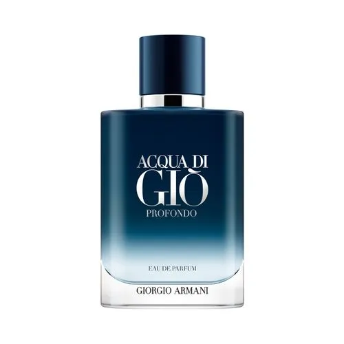 Giorgio Armani Acqua di Giò Profondo