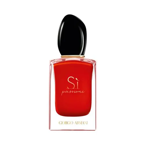 Giorgio Armani Sì Passione