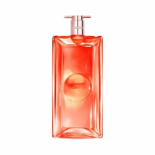 Lancôme Idôle Peach'n Roses