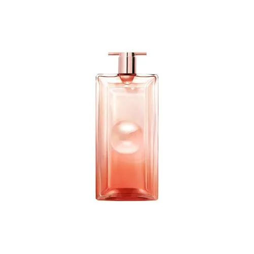 Lancôme Idôle Now