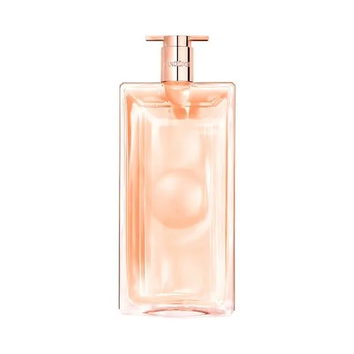 Lancôme Idôle