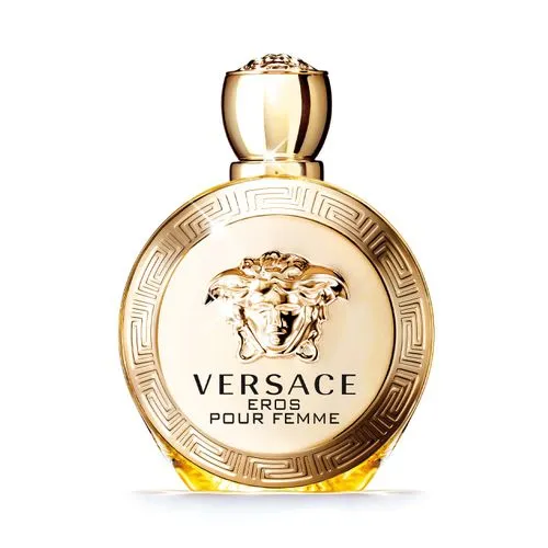 Versace Eros pour Femme
