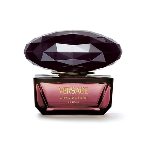 Versace Crystal Noir Parfum