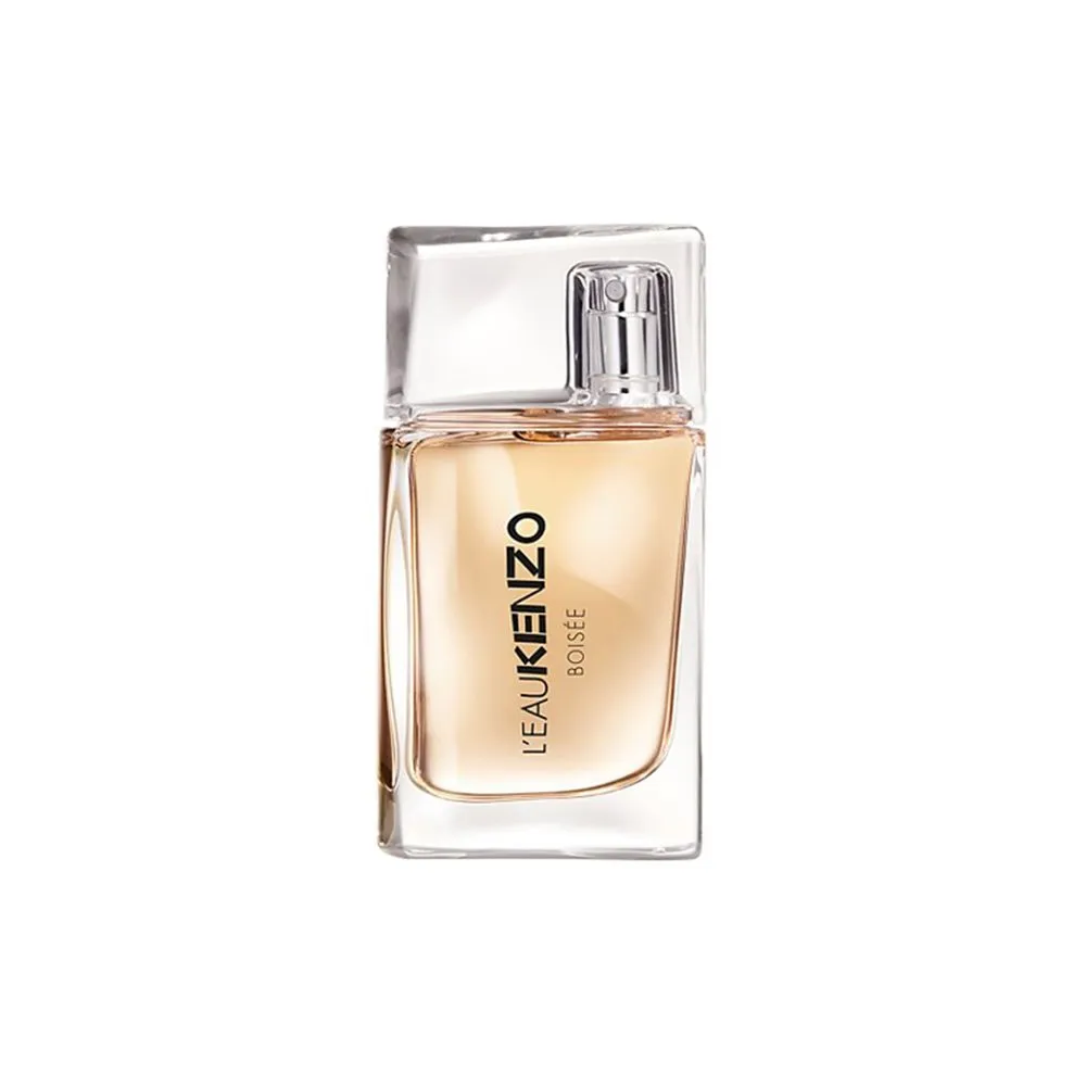 Kenzo L'Eau Kenzo pour Homme Boisée