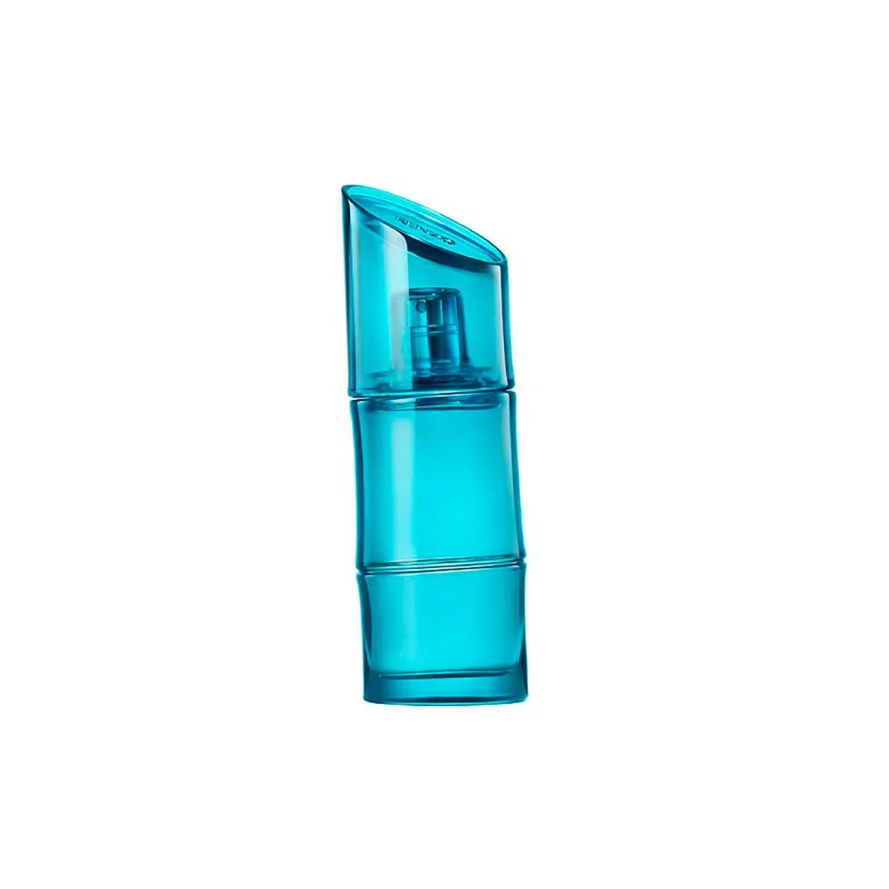 Kenzo Kenzo Homme Marine