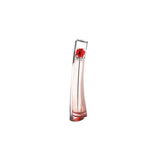 Kenzo Flower by Kenzo L'Absolue