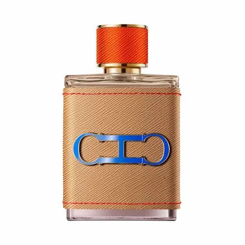 Carolina Herrera CH Pasión Men