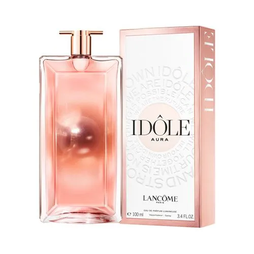 Lancôme Idôle Aura