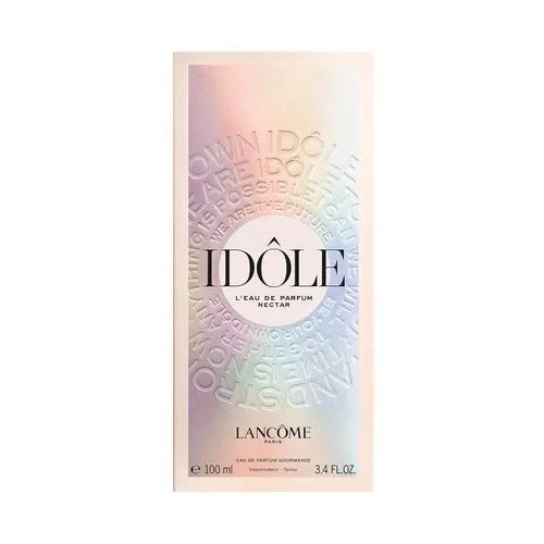 Lancôme Idôle Nectar