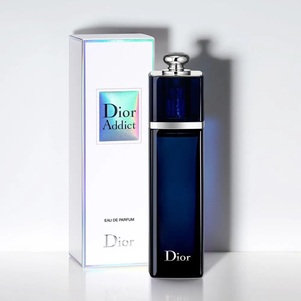 Dior Dior Addict